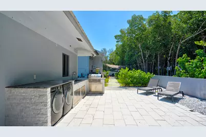 34 Atlantic Drive, Key Largo, FL 33037 - Photo 109