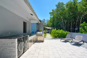 34 Atlantic Dr, Key Largo, FL 33037 - Photo 109