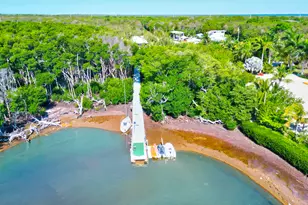 34 Atlantic Dr, Key Largo, FL 33037 - Photo 45