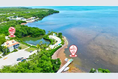 34 Atlantic Drive, Key Largo, FL 33037 - Photo 49