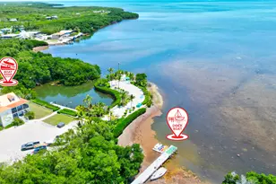 34 Atlantic Dr, Key Largo, FL 33037 - Photo 49