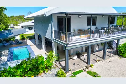 34 Atlantic Drive, Key Largo, FL 33037 - Photo 11