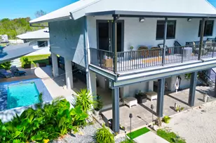 34 Atlantic Dr, Key Largo, FL 33037 - Photo 11