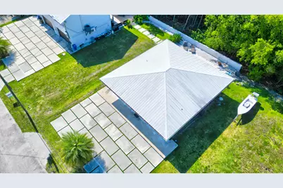 34 Atlantic Drive, Key Largo, FL 33037 - Photo 107