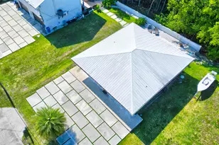 34 Atlantic Dr, Key Largo, FL 33037 - Photo 107