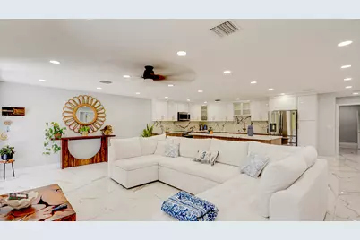 34 Atlantic Drive, Key Largo, FL 33037 - Photo 29