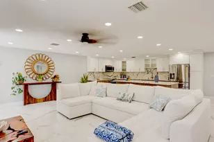 34 Atlantic Dr, Key Largo, FL 33037 - Photo 29