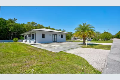 34 Atlantic Drive, Key Largo, FL 33037 - Photo 105