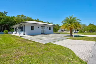 34 Atlantic Dr, Key Largo, FL 33037 - Photo 105