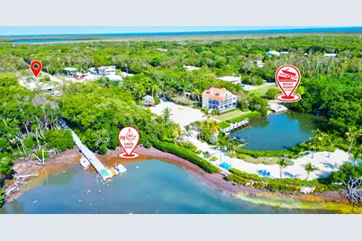 34 Atlantic Drive, Key Largo, FL 33037 - Photo 1
