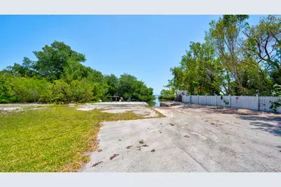 34 Atlantic Drive, Key Largo, FL 33037 - Photo 71
