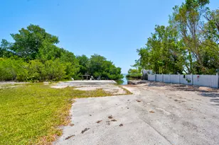 34 Atlantic Dr, Key Largo, FL 33037 - Photo 71