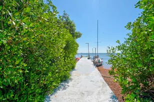 34 Atlantic Dr, Key Largo, FL 33037 - Photo 21