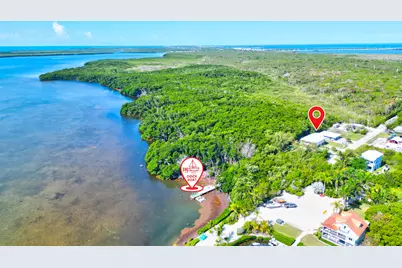 34 Atlantic Drive, Key Largo, FL 33037 - Photo 47