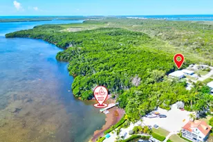 34 Atlantic Dr, Key Largo, FL 33037 - Photo 47
