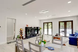 34 Atlantic Dr, Key Largo, FL 33037 - Photo 89