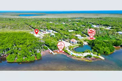 34 Atlantic Drive, Key Largo, FL 33037 - Photo 13