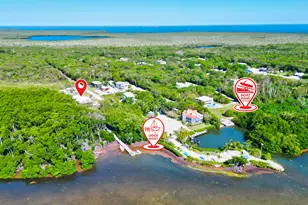 34 Atlantic Dr, Key Largo, FL 33037 - Photo 13