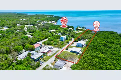 34 Atlantic Drive, Key Largo, FL 33037 - Photo 59