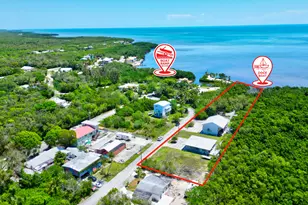 34 Atlantic Dr, Key Largo, FL 33037 - Photo 59