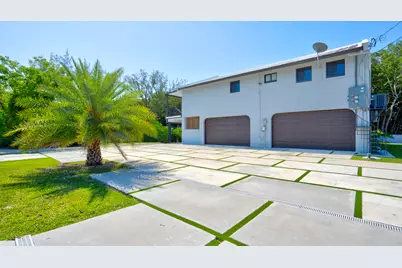 34 Atlantic Drive, Key Largo, FL 33037 - Photo 79