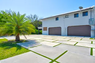 34 Atlantic Dr, Key Largo, FL 33037 - Photo 79