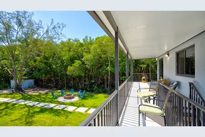 34 Atlantic Drive, Key Largo, FL 33037 - Photo 111