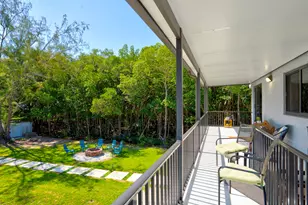 34 Atlantic Dr, Key Largo, FL 33037 - Photo 111