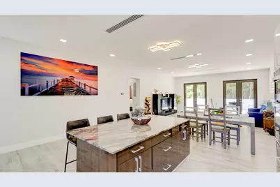 34 Atlantic Drive, Key Largo, FL 33037 - Photo 115