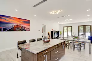 34 Atlantic Dr, Key Largo, FL 33037 - Photo 115