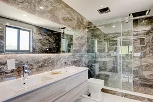 34 Atlantic Dr, Key Largo, FL 33037 - Photo 131
