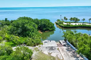 34 Atlantic Dr, Key Largo, FL 33037 - Photo 47