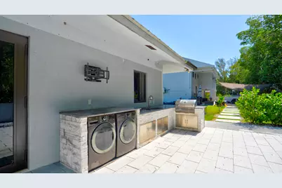 34 Atlantic Drive, Key Largo, FL 33037 - Photo 83