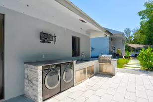 34 Atlantic Dr, Key Largo, FL 33037 - Photo 83