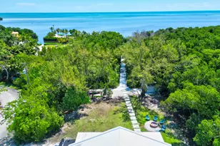34 Atlantic Dr, Key Largo, FL 33037 - Photo 37