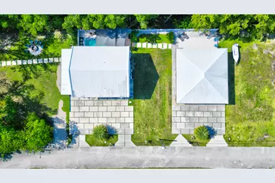 34 Atlantic Drive, Key Largo, FL 33037 - Photo 17