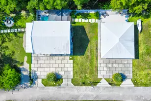 34 Atlantic Dr, Key Largo, FL 33037 - Photo 17