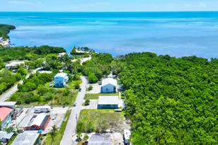 34 Atlantic Dr, Key Largo, FL 33037 - Photo 25