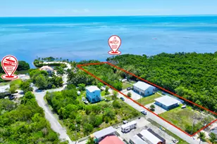 34 Atlantic Dr, Key Largo, FL 33037 - Photo 33
