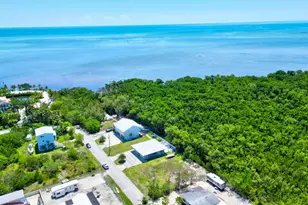 34 Atlantic Dr, Key Largo, FL 33037 - Photo 27