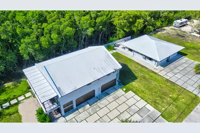 34 Atlantic Drive, Key Largo, FL 33037 - Photo 105