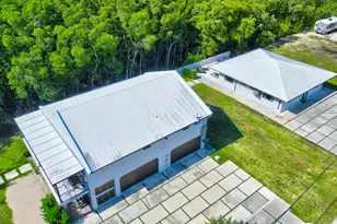 34 Atlantic Dr, Key Largo, FL 33037 - Photo 105