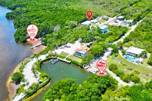 34 Atlantic Dr, Key Largo, FL 33037 - Photo 35