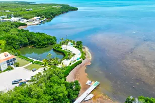 34 Atlantic Dr, Key Largo, FL 33037 - Photo 19
