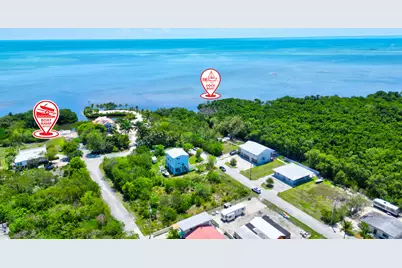 34 Atlantic Drive, Key Largo, FL 33037 - Photo 61