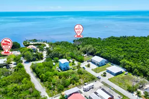 34 Atlantic Dr, Key Largo, FL 33037 - Photo 61