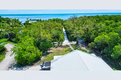 34 Atlantic Drive, Key Largo, FL 33037 - Photo 67