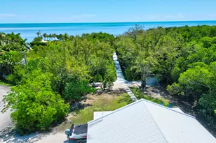 34 Atlantic Dr, Key Largo, FL 33037 - Photo 67