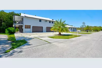 34 Atlantic Drive, Key Largo, FL 33037 - Photo 5