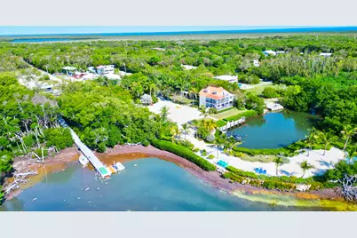 34 Atlantic Drive, Key Largo, FL 33037 - Photo 15